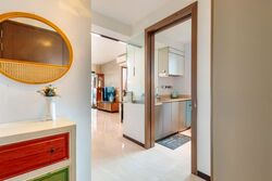 Normanton Park (D5), Apartment #528335491